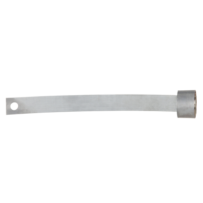 3M Ground Strap GS-2, 7.12 in x 0.62 in