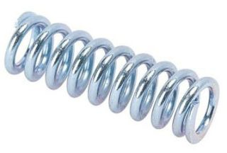 32534, Hydraulic Power Pump Spring