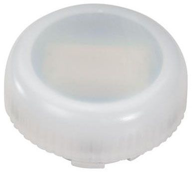 72721, LED Round High Bay Fixture Motion Sensor