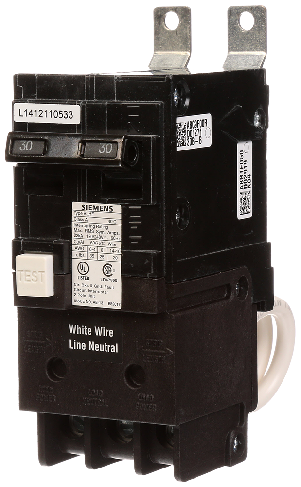 Being obsoleted - order US2:B230GF