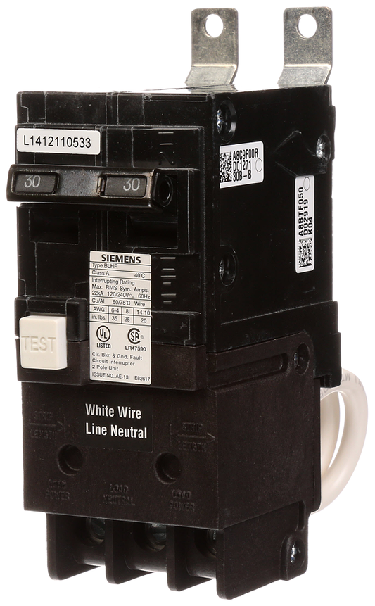 Being obsoleted - order US2:B230GF
