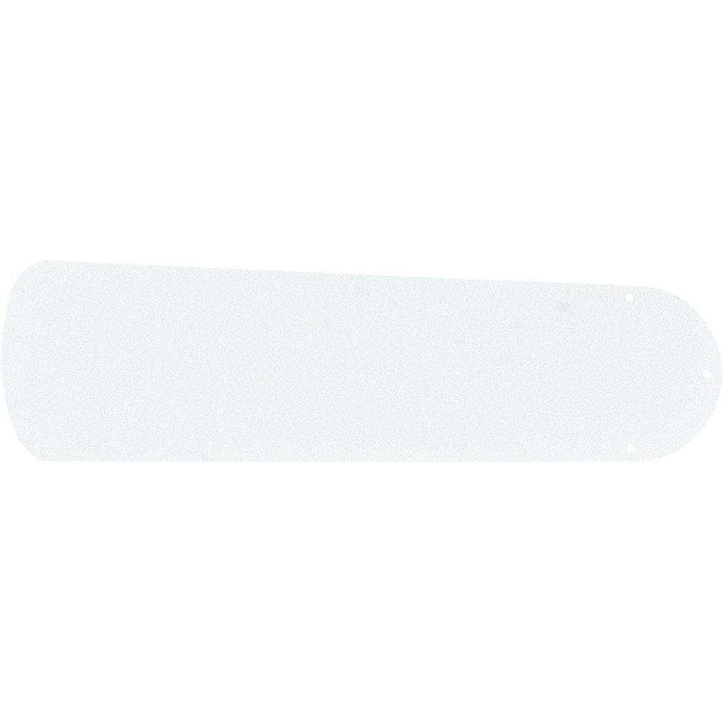 5 - 52" Standard Plus Series