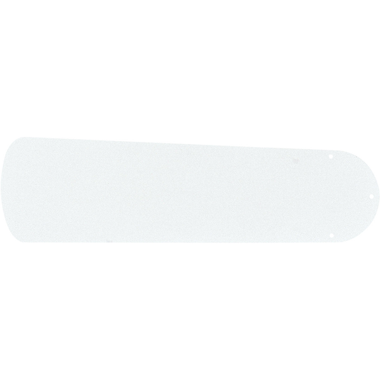 5 - 52" Standard Plus Series