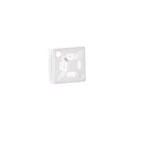 4 WAY MINI BASE .75X.75