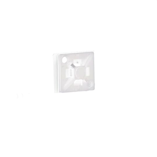 4 WAY MINI BASE .75X.75