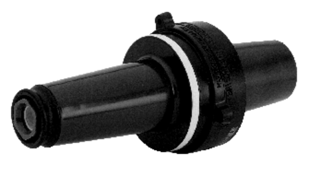 3M™ 200 Amp Industrial Loadbreak Bushing Insert 5810-BI-15, 15 kV