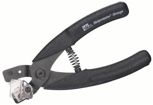 65-0150, Wire Stripper
