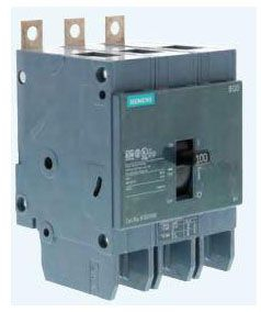 BQD245, Panelboard Circuit Breaker