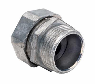 2" Compression Type Watertight Connectors