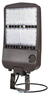 70295, LED Flood Light Fixture