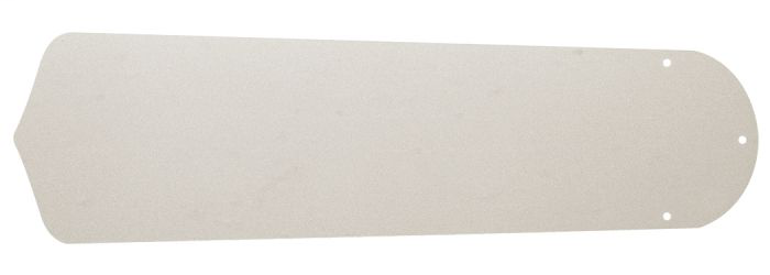 52" Contractor's Standard Blades - BCD52-AW