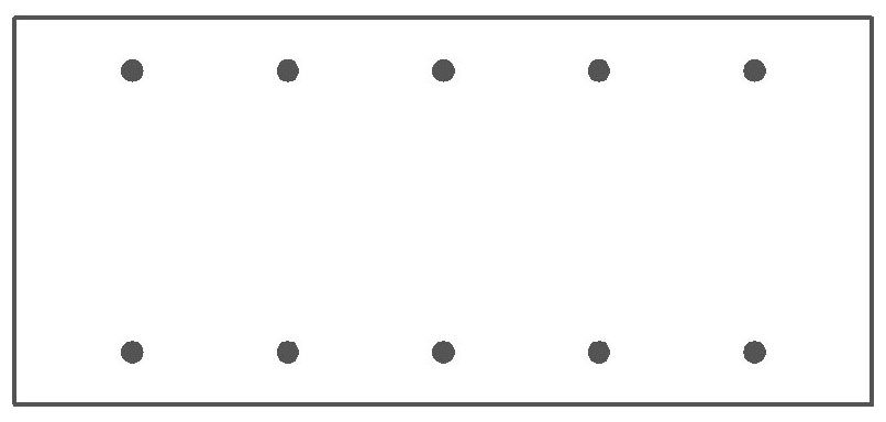 97155, Wallplate