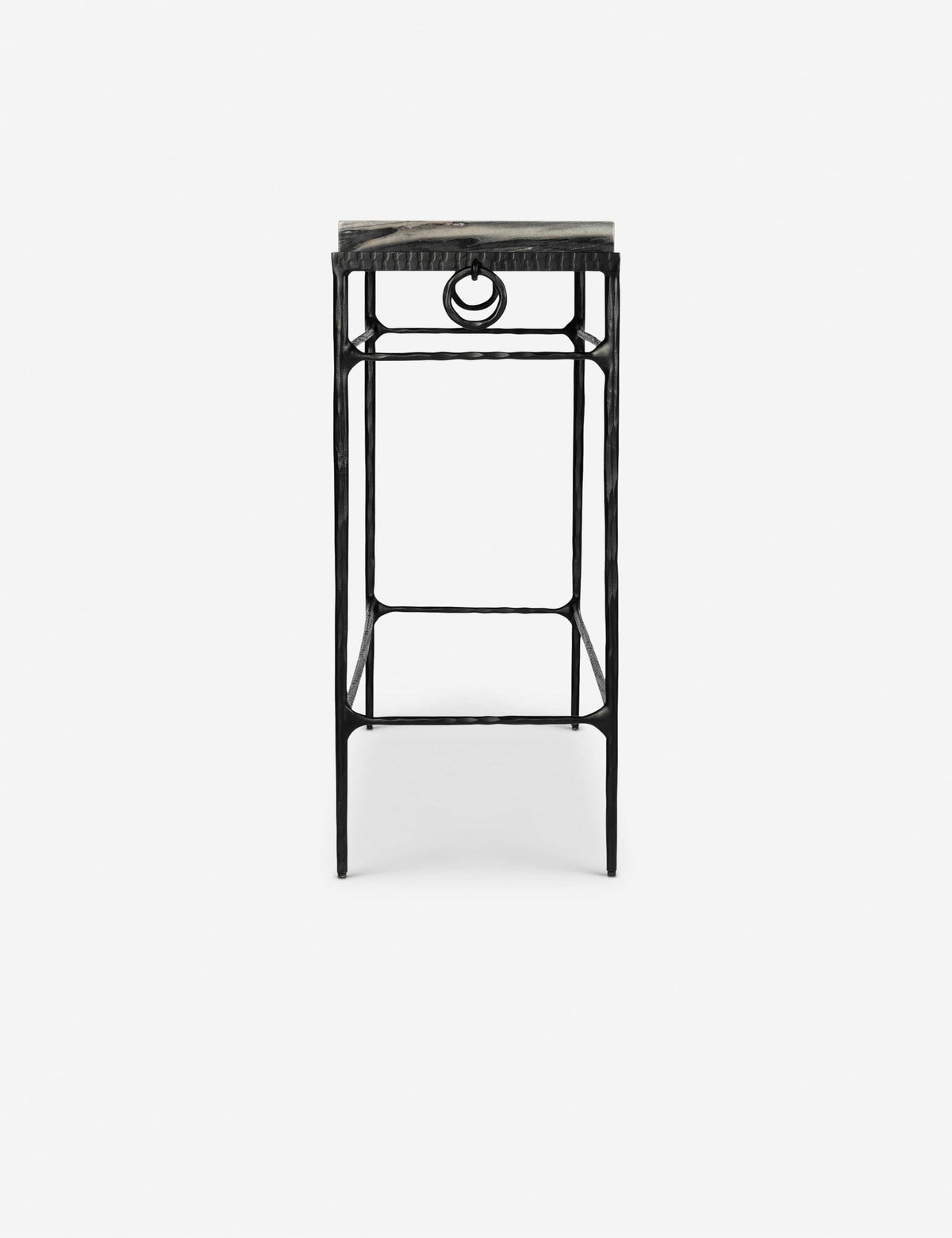 Smithfield Console Table by Meno Home x Co.House Designs