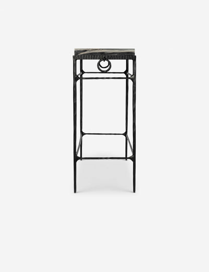 Smithfield Console Table by Meno Home x Co.House Designs