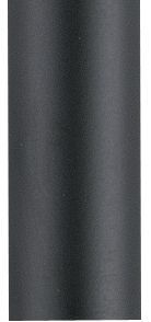 60-inch Downrod - BL