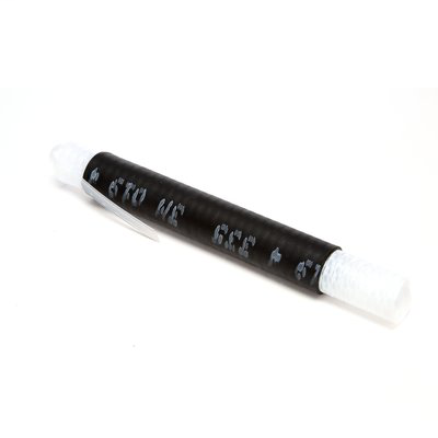 3M Cold Shrink Insulator 8423-6, 6-4 AWG (14-16 mm²), 10 per case