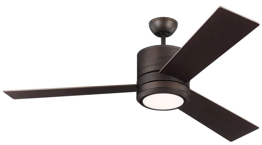 3VNMR56RBD-V1, Ceiling Fan