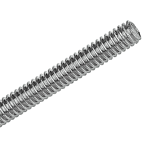 7TAA005190R0010