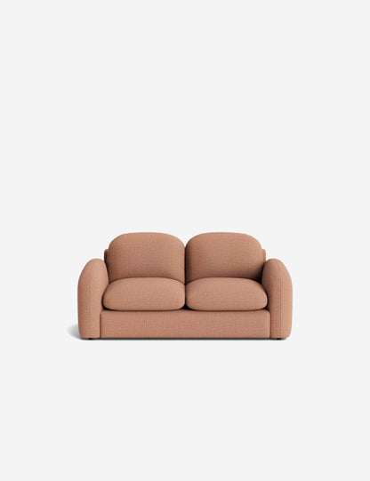 Neve Sofa by Aimee Song
