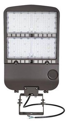 70295, LED Flood Light Fixture
