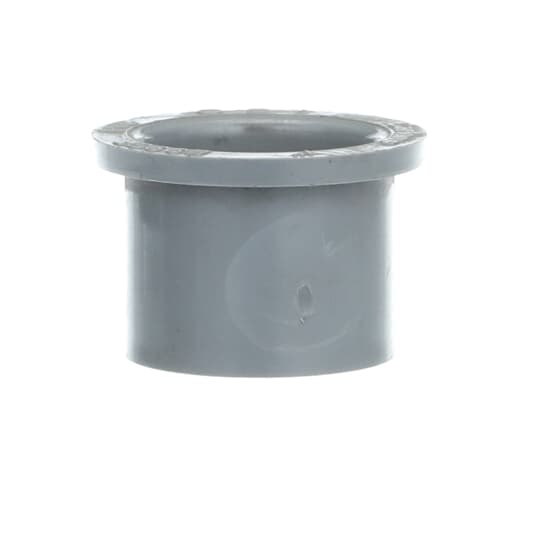 1 INCH BOX ADAPTER