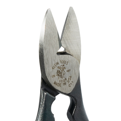 All-Purpose Shears and BX Cable Cutter