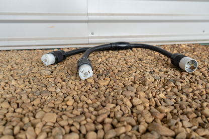 50A 125/250V 6/4 SEOW Y-AD