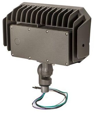 70265, LED Flood Light Fixture