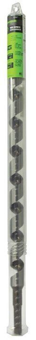 7/8 x 18 Nail Eater® Bit