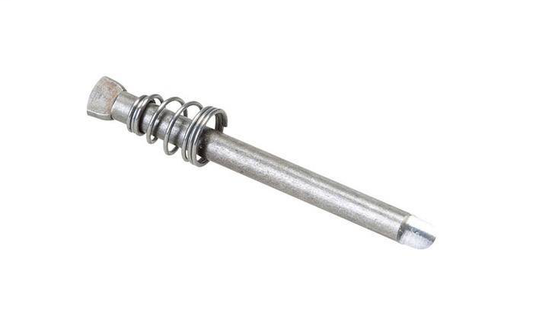 BLADE, REPLACEMENT