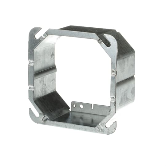 4SQ TILE CVR 2G, 2 RSD, 25.5CU