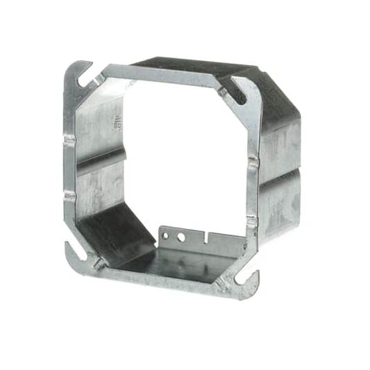 4SQ TILE CVR 2G, 2 RSD, 25.5CU