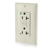 7899-HGT, 20 Amp