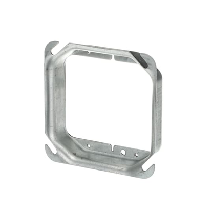 4SQ RNG 2G, 1IN RSD, 12CU