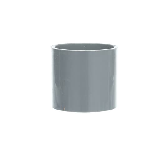 2 INCH SCH 40 COUPLING