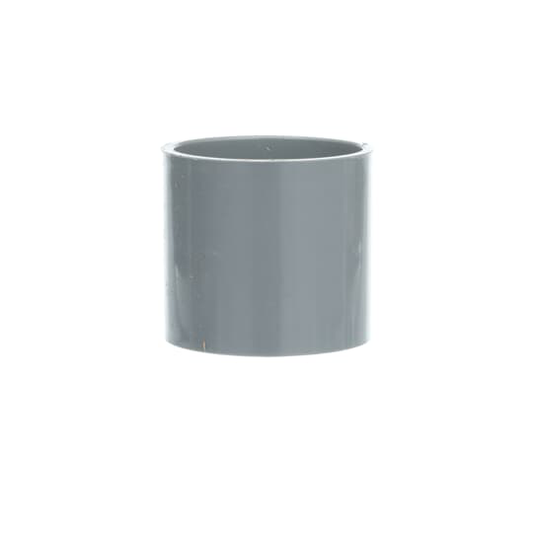 2 INCH SCH 40 COUPLING