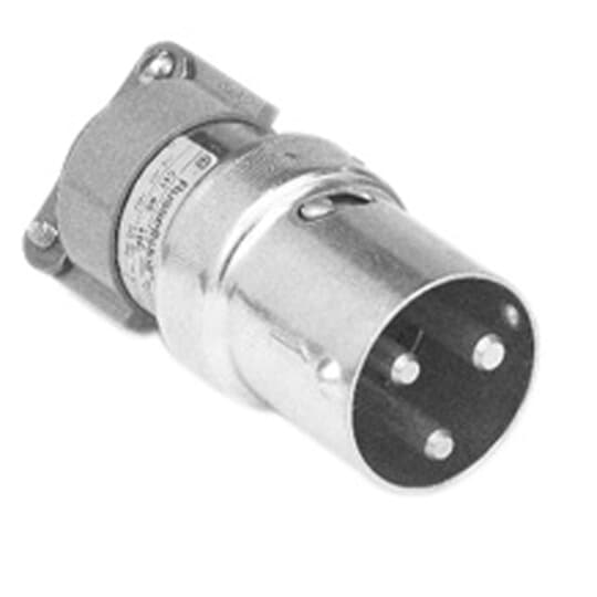 20A,PLG,2P3W,EFS,125/250VAC