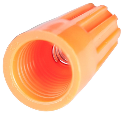 10-003, Wire Connector