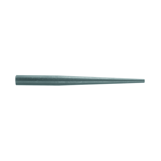 1-1/4-Inch Standard Bull Pin 12-Inch L