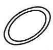 90551214, Hydraulic Punch Driver Back-Up Ring
