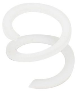 50746, Hydraulic Hand Pump Back-Up Ring