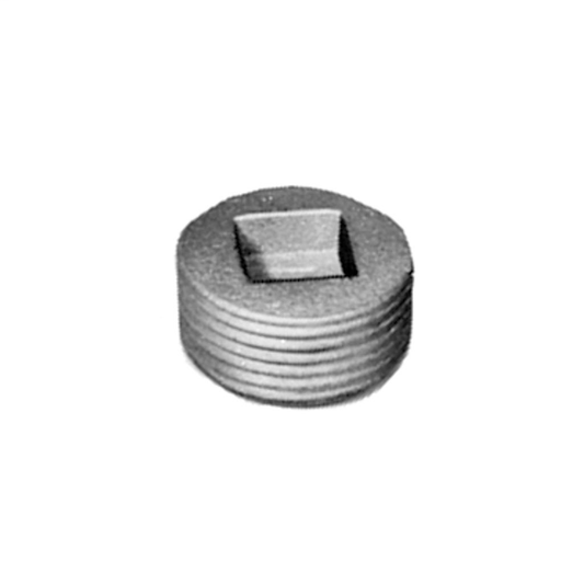 Appleton™ PLG Close Up Plugs BR Reducers - PN PLG150