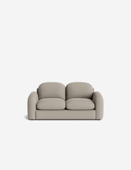 Neve Sofa by Aimee Song