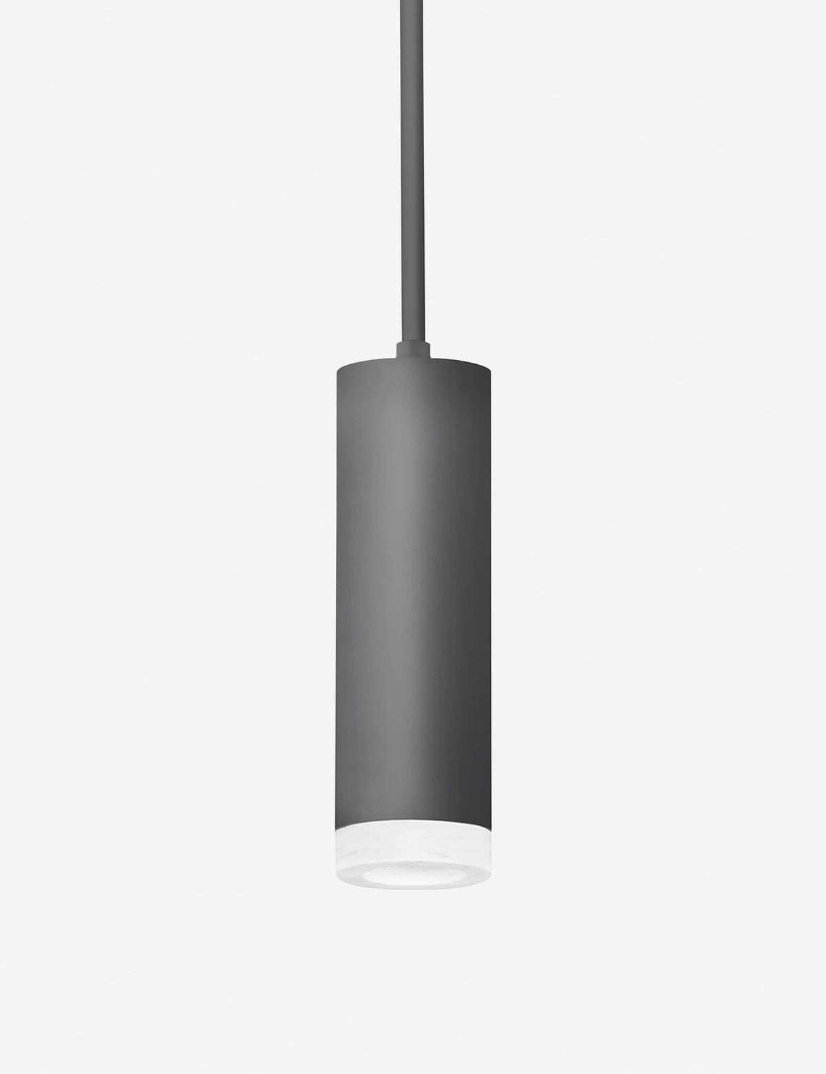Arata Pendant Light