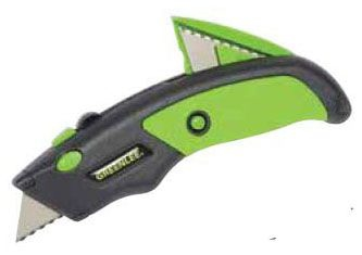 9952-11, Utility Knife Blade
