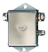 150-G5, Electric Door Opener