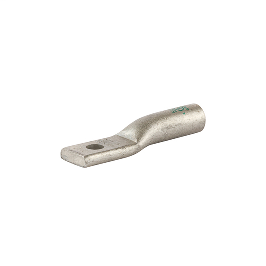 Aluminum Compression Lug 4 AWG