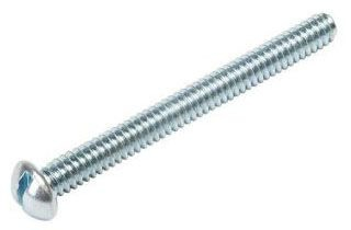 52969, Heater Machine Screw