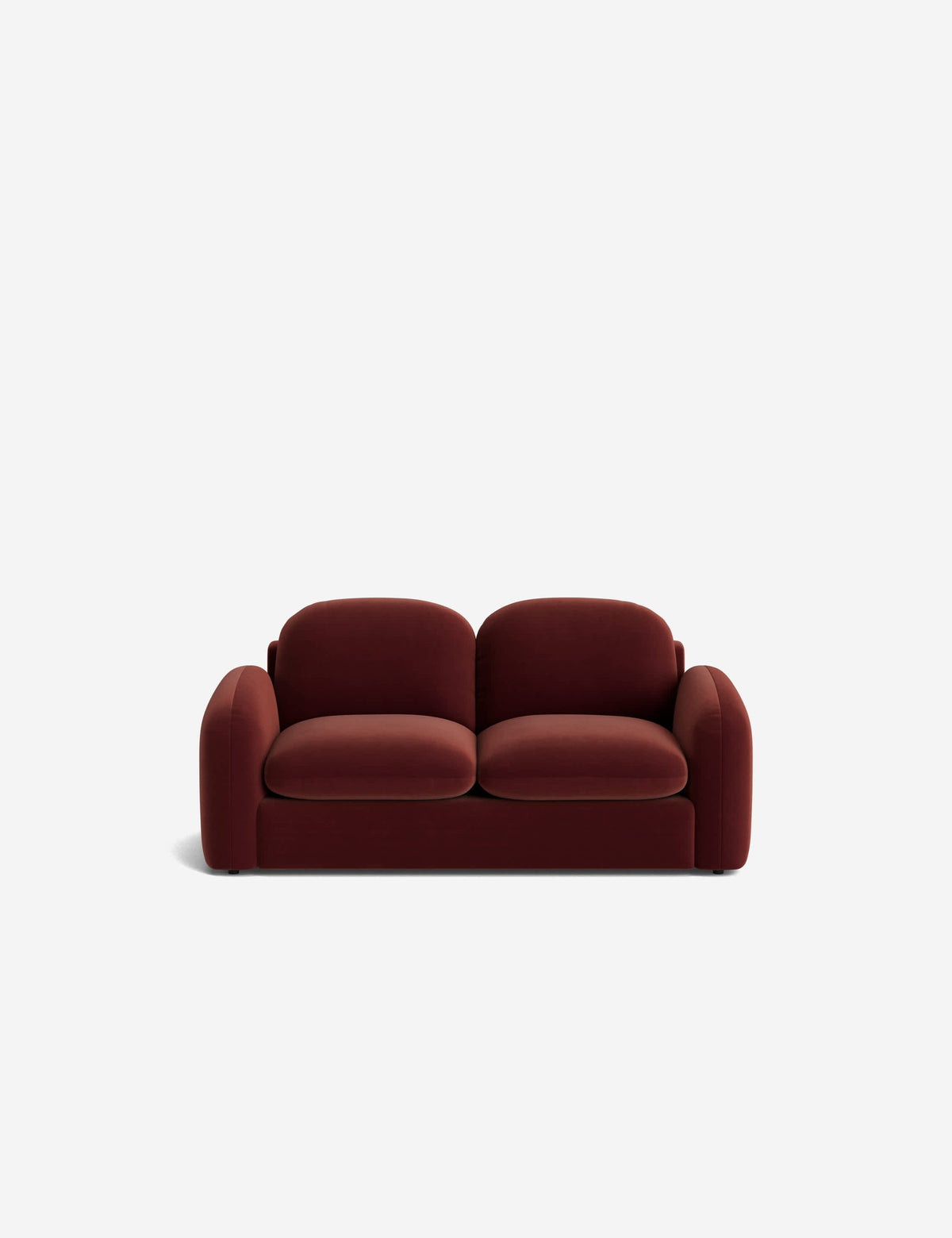 Neve Sofa by Aimee Song