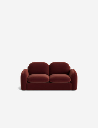 Neve Sofa by Aimee Song